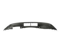 Paraurti - spoiler BLIC 5511-00-9508970Q