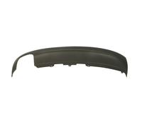 Paraurti - spoiler BLIC 5513-00-0038972P