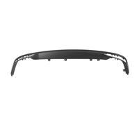 Paraurti - spoiler BLIC 5513-00-0043971P