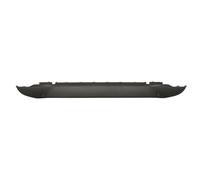 Blic Diffusore posteriore 5513-00-3503970P per Smart Fortwo 453 (07.14-)