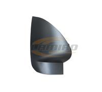 Paraurti Spoiler Destro Per IVECO STRALIS