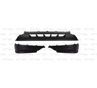 Paraurti Spoiler Destro Sinistro Centrale IVECO Stralis AS AD AT HI-Way 2013-