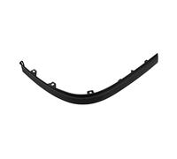 Paraurti Spoiler DX Centrale Grigio Volvo FH4 Euro 6 2013 21492588