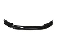 Paraurti Spoiler Splitter Diffusore Per X5 Per G05 2019 2020 2021 2022 2023 Paraurti Anteriore Auto Labbro Inferiore Piastra Di Protezione Lama Nera Lucida