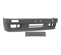 PARAURTI SPORTIVO ANTERIORE. E30, 82-94 SPORT 2 LOOK