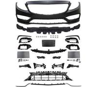 DIEDERICHS 1673751 Paraurti