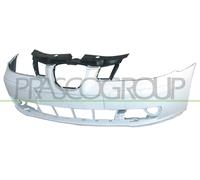 Paraurti Anteriore Con Primer Seat Ibiza-Cordoba-(Anno 2002-2006)