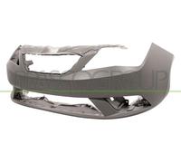 PRASCO ST0361001 Paraurti