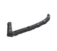 Paraurti - staffa BLIC 5502-00-2939945P