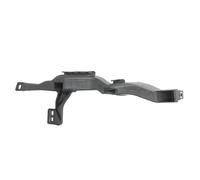 BLIC 5502-00-5054933P Supporto, Paraurti
