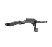 BLIC 5502-00-5054934P Supporto, Paraurti