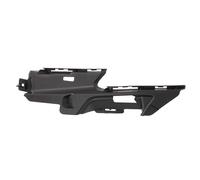 BLIC 5504-00-0027933P Supporto, Paraurti