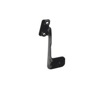 BLIC 5504-00-0029938P Supporto, Paraurti