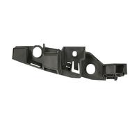 Paraurti - staffa BLIC 5504-00-0036932P