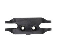 Paraurti - staffa BLIC 5504-00-0057932P