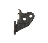 BLIC 5504-00-0061931MP Supporto, Paraurti
