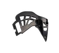 Paraurti - staffa BLIC 5504-00-0068933P sinistro