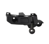 Paraurti - staffa BLIC 5504-00-0532934P