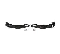 Paraurti - staffa BLIC 5504-00-0532935P
