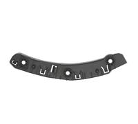Paraurti - staffa BLIC 5504-00-0542931P