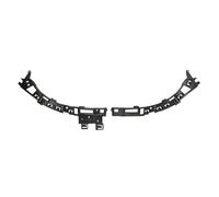 Paraurti - staffa BLIC 5504-00-0554930P