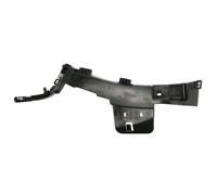 BLIC 5504-00-0559931P Supporto, Paraurti