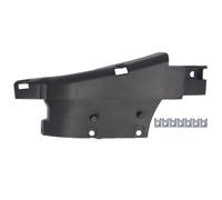 Paraurti - staffa BLIC 5504-00-0934934P