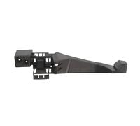 Paraurti - staffa BLIC 5504-00-0939935P