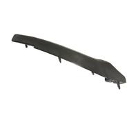 BLIC 5504-00-1196931P Supporto, Paraurti