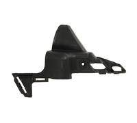 BLIC 5504-00-1189931P Supporto, Paraurti