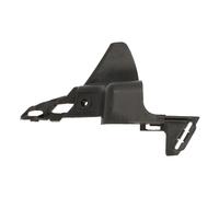 BLIC 5504-00-1189932P Supporto, Paraurti