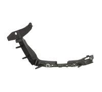 BLIC 5504-00-1189933P Supporto, Paraurti