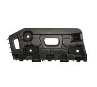 BLIC 5504-00-1311932P Supporto, Paraurti