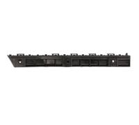 BLIC 5504-00-1617936P Supporto, Paraurti