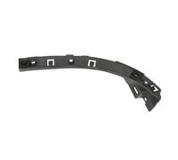 Paraurti - staffa BLIC 5504-00-2008934P