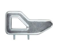 Paraurti - staffa BLIC 5504-00-2088933P