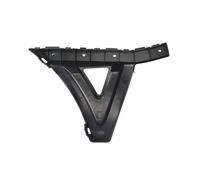BLIC 5504-00-2512931P Supporto, Paraurti
