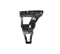 BLIC 5504-00-2517931P Supporto, Paraurti