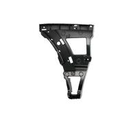BLIC 5504-00-2517932P Supporto, Paraurti