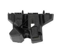 BLIC 5504-00-2566932P Supporto, Paraurti