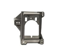 Paraurti - staffa BLIC 5504-00-2585933PP