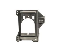 Paraurti - staffa BLIC 5504-00-2585934PP