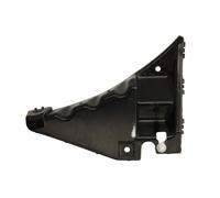 BLIC 5504-00-2585935PP Supporto, Paraurti