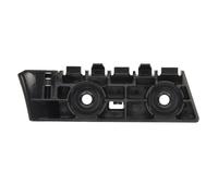 BLIC 5504-00-2586932P Supporto, Paraurti