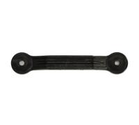 Paraurti - staffa BLIC 5504-00-2593931P