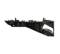 Paraurti - staffa BLIC 5504-00-2595932P
