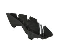 Paraurti - staffa BLIC 5504-00-2596935P