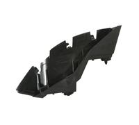 Paraurti - staffa BLIC 5504-00-2596936P