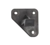 Paraurti - staffa BLIC 5504-00-2598931P
