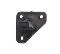 Paraurti - staffa BLIC 5504-00-2598932P